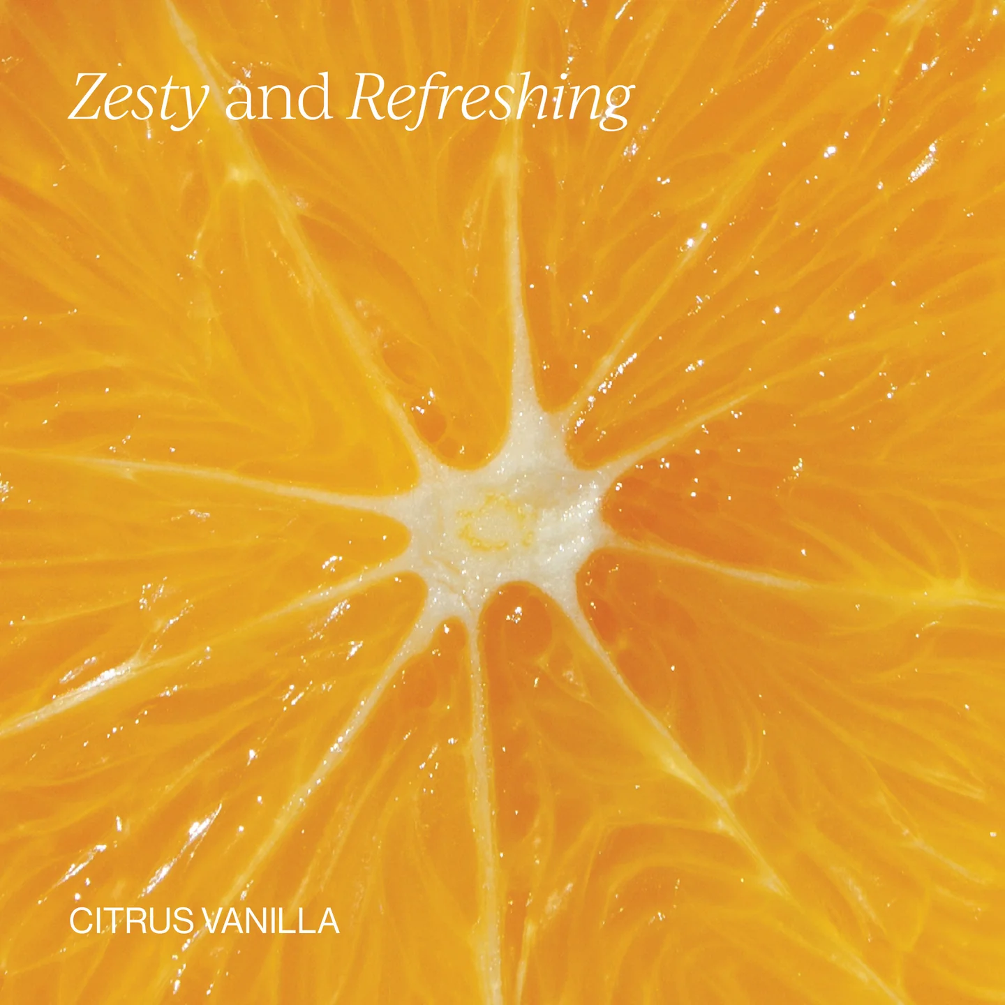 ZEZORN Liposomal Vitamin C